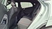 Rabljeno vozilo Ford Puma 1.0 Ecoboost mHEV Automatic ST-line, Benzin