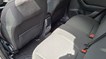 Rabljeno vozilo Ford Puma 1.0 Ecoboost mHEV Automatic ST-line, Benzin