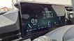 Rabljeno vozilo Ford Puma 1.0 Ecoboost mHEV Automatic ST-line, Benzin