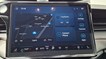 Rabljeno vozilo Ford Puma 1.0 Ecoboost mHEV Automatic ST-line, Benzin