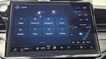 Rabljeno vozilo Ford Puma 1.0 Ecoboost mHEV Automatic ST-line, Benzin