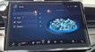 Rabljeno vozilo Ford Puma 1.0 Ecoboost mHEV Automatic ST-line, Benzin