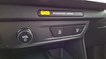 Rabljeno vozilo Ford Puma 1.0 Ecoboost mHEV Automatic ST-line, Benzin