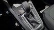 Rabljeno vozilo Ford Puma 1.0 Ecoboost mHEV Automatic ST-line, Benzin