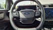 Rabljeno vozilo Ford Puma 1.0 Ecoboost mHEV Automatic ST-line, Benzin