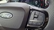 Rabljeno vozilo Ford Puma 1.0 Ecoboost mHEV Automatic ST-line, Benzin