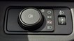 Rabljeno vozilo Ford Puma 1.0 Ecoboost mHEV Automatic ST-line, Benzin