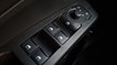 Rabljeno vozilo Ford Puma 1.0 Ecoboost mHEV Automatic ST-line, Benzin