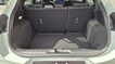 Rabljeno vozilo Ford Puma 1.0 Ecoboost mHEV Automatic ST-line, Benzin