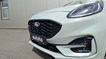 Rabljeno vozilo Ford Puma 1.0 Ecoboost mHEV Automatic ST-line, Benzin