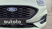 Rabljeno vozilo Ford Puma 1.0 Ecoboost mHEV Automatic ST-line, Benzin
