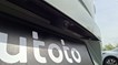 Rabljeno vozilo Ford Puma 1.0 Ecoboost mHEV Automatic ST-line, Benzin