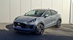 Rabljeno vozilo Ford Puma 1.0 Ecoboost mHEV, Benzin