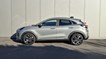 Rabljeno vozilo Ford Puma 1.0 Ecoboost mHEV, Benzin