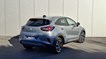Rabljeno vozilo Ford Puma 1.0 Ecoboost mHEV, Benzin