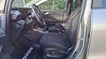 Rabljeno vozilo Ford Puma 1.0 Ecoboost mHEV, Benzin