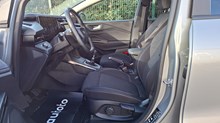 Rabljeno vozilo Ford Puma 1.0 Ecoboost mHEV, Benzin
