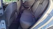 Rabljeno vozilo Ford Puma 1.0 Ecoboost mHEV, Benzin