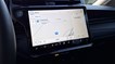 Rabljeno vozilo Ford Puma 1.0 Ecoboost mHEV, Benzin
