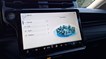 Rabljeno vozilo Ford Puma 1.0 Ecoboost mHEV, Benzin