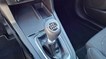 Rabljeno vozilo Ford Puma 1.0 Ecoboost mHEV, Benzin