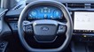 Rabljeno vozilo Ford Puma 1.0 Ecoboost mHEV, Benzin