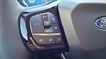 Rabljeno vozilo Ford Puma 1.0 Ecoboost mHEV, Benzin