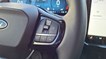 Rabljeno vozilo Ford Puma 1.0 Ecoboost mHEV, Benzin