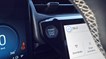 Rabljeno vozilo Ford Puma 1.0 Ecoboost mHEV, Benzin