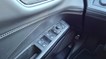 Rabljeno vozilo Ford Puma 1.0 Ecoboost mHEV, Benzin