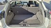 Rabljeno vozilo Ford Puma 1.0 Ecoboost mHEV, Benzin