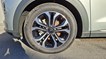 Rabljeno vozilo Ford Puma 1.0 Ecoboost mHEV, Benzin