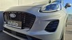 Rabljeno vozilo Ford Puma 1.0 Ecoboost mHEV, Benzin