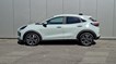 Rabljeno vozilo Ford Puma 1.0 Ecoboost mHEV, Benzin