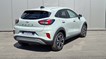 Rabljeno vozilo Ford Puma 1.0 Ecoboost mHEV, Benzin