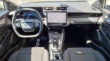 Rabljeno vozilo Ford Puma 1.0 Ecoboost mHEV, Benzin
