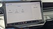 Rabljeno vozilo Ford Puma 1.0 Ecoboost mHEV, Benzin