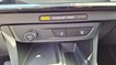 Rabljeno vozilo Ford Puma 1.0 Ecoboost mHEV, Benzin