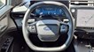 Rabljeno vozilo Ford Puma 1.0 Ecoboost mHEV, Benzin