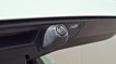 Rabljeno vozilo Ford Puma 1.0 Ecoboost mHEV, Benzin