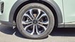 Rabljeno vozilo Ford Puma 1.0 Ecoboost mHEV, Benzin