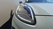 Rabljeno vozilo Ford Puma 1.0 Ecoboost mHEV, Benzin