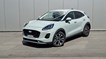 Rabljeno vozilo Ford Puma 1.0 Ecoboost mHEV, Benzin
