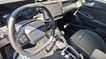Rabljeno vozilo Ford Puma 1.0 Ecoboost mHEV, Benzin
