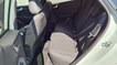 Rabljeno vozilo Ford Puma 1.0 Ecoboost mHEV, Benzin