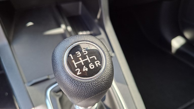 Rabljeno vozilo Ford Puma 1.0 Ecoboost mHEV, Benzin
