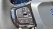 Rabljeno vozilo Ford Puma 1.0 Ecoboost mHEV, Benzin