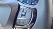 Rabljeno vozilo Ford Puma 1.0 Ecoboost mHEV, Benzin