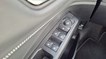 Rabljeno vozilo Ford Puma 1.0 Ecoboost mHEV, Benzin