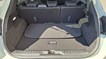 Rabljeno vozilo Ford Puma 1.0 Ecoboost mHEV, Benzin